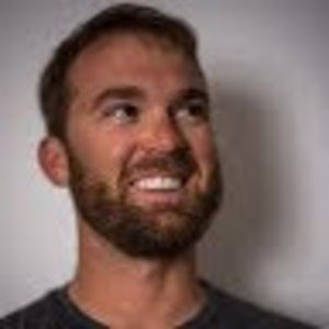 Meet your Posher, Jake